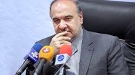 ایجاد دو کمپ تمرینی مدرن و در شان نام دو باشگاه استقلال و پرسپولیس 