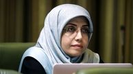 سکوت شهرداری برای پس گرفتن ساختمان‌های خود از تشکل‌های مردم‌ نهاد