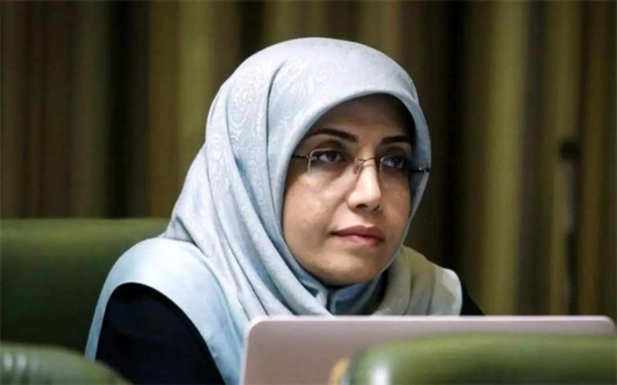 سکوت شهرداری برای پس گرفتن ساختمان‌های خود از تشکل‌های مردم‌ نهاد