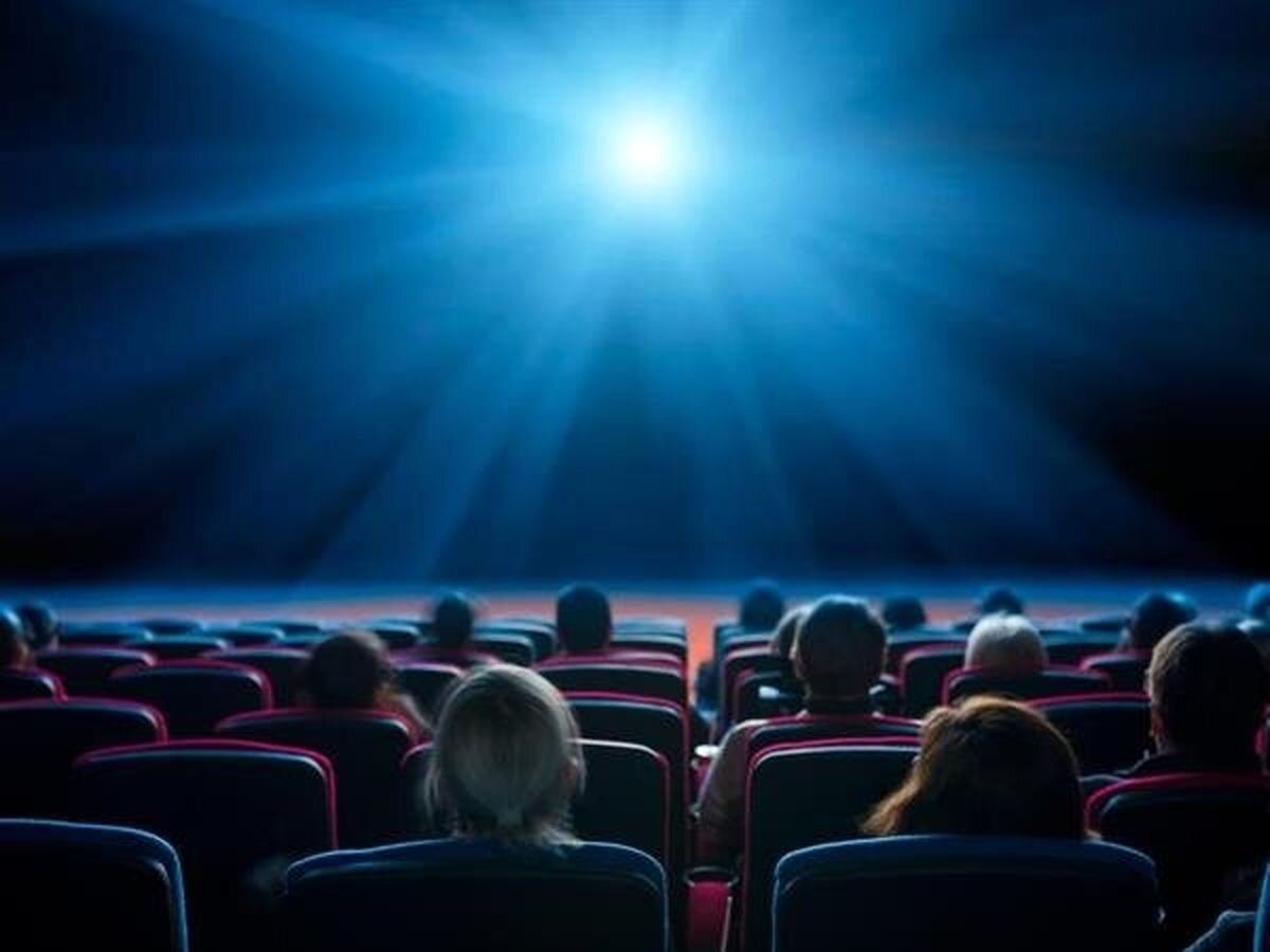 ساعت کار سینماها در ماه رمضان | بلیط سینما نیم بها شد ؟