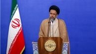    انهدام تیم‌های ترور در زمان انتخابات مجلس  