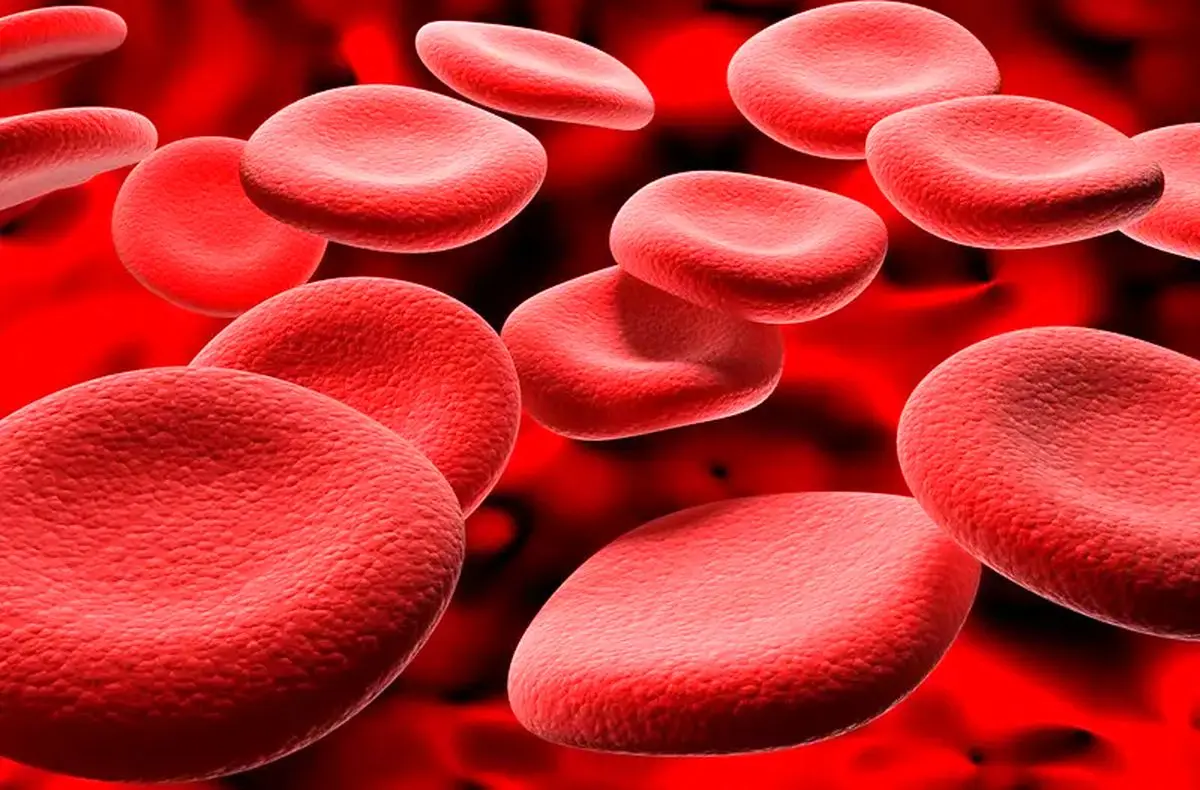 کدام بیماری‌ها و مشکلات را می‌توان با فصد خون درمان کرد؟