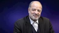 خلاقیت و ابتکار پیرهادی باعث تحول شهرداری تهران می شود 