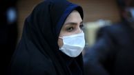 تشدید بازرسی‌های بهداشتی از اماکن عمومی