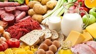 حضور دلالان و قاچاق علت اصلی کمبود بطری بسته‌بندی موادغذایی
