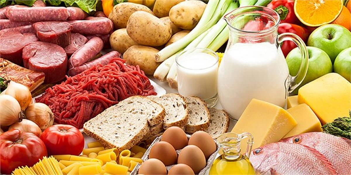 حضور دلالان و قاچاق علت اصلی کمبود بطری بسته‌بندی موادغذایی