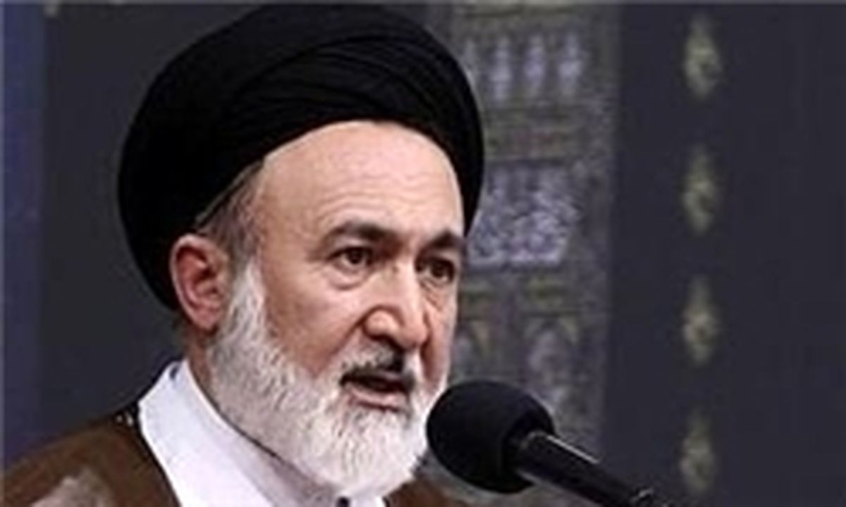 واکنش ایران به چراغ سبز عربستان برای برگزاری مراسم حج