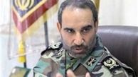  دولت های مرتجع حق همسایگی به جا نیاوردند