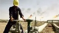 تاثیر قطع برق در خوزستان بر میزان تولید نفت 