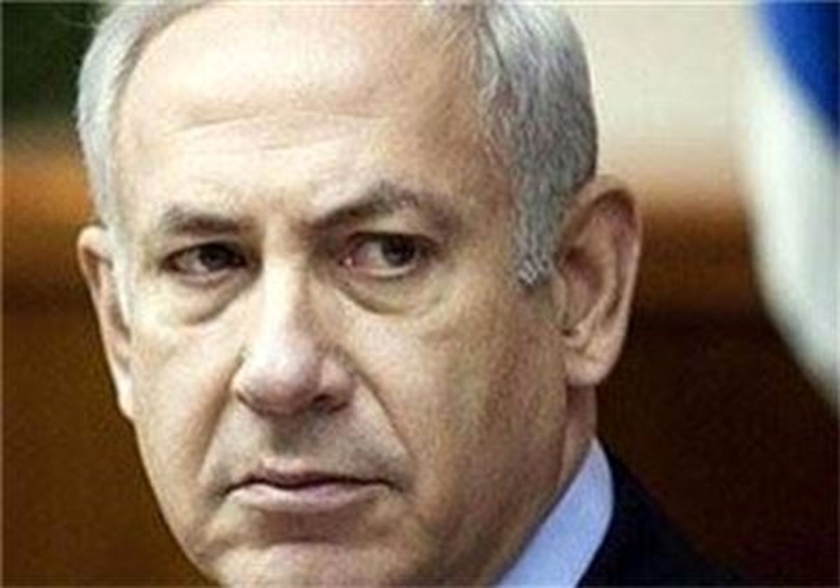 انتخاب سفیر جدید اسرائیل در آمریکا