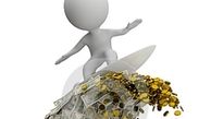 اولتیماتوم شورا به شهرداری برای اعلام لیست بدهی‌ها 