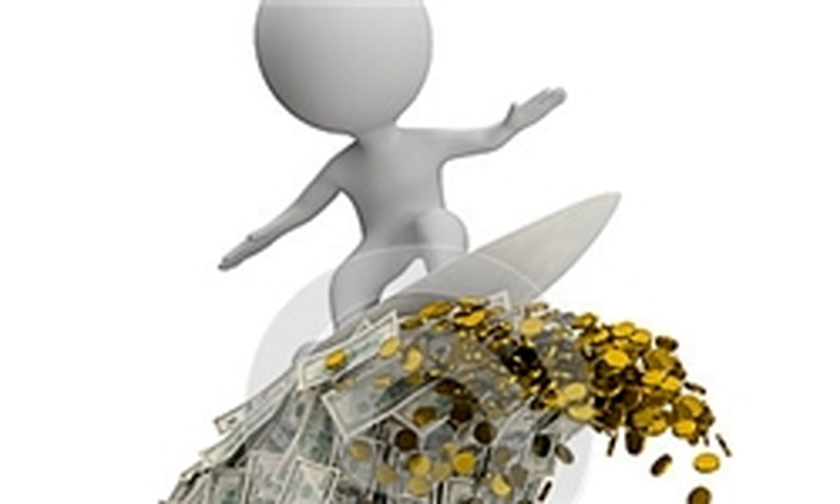 اولتیماتوم شورا به شهرداری برای اعلام لیست بدهی‌ها 