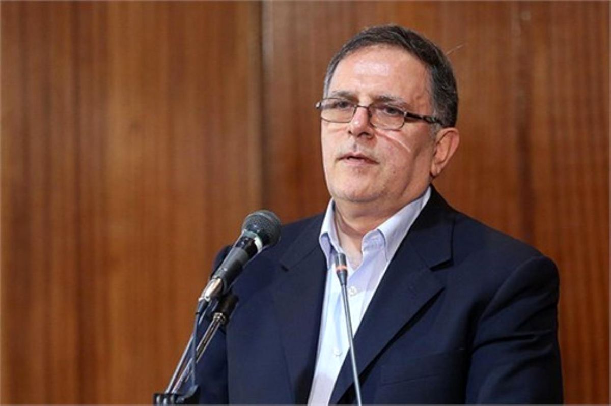 نامه سیف به مدیران بانک‌ها 