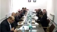 همکاری ایران-کوبا پس از انقلاب اسلامی مثال‌زدنی است