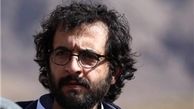 «بهروز شعیبی» میرزا کوچک‌خان می‌شود