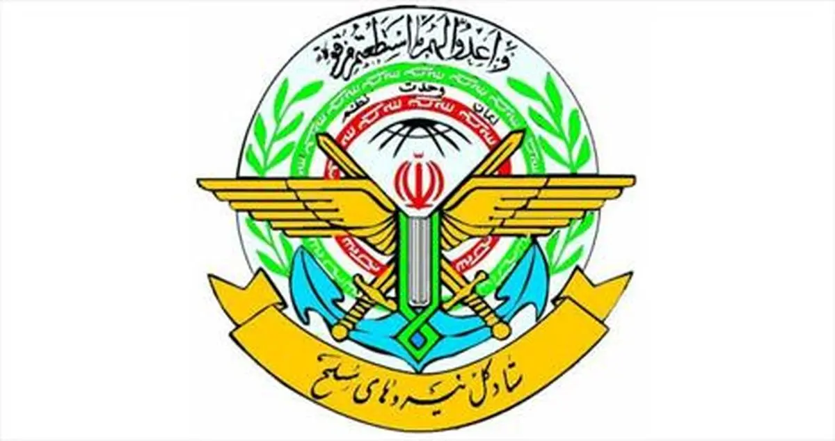 رئیس جمهور منتخب به دور از رقابت‌های تبلیغاتی همه توان خود را صرف اجرای وعده‌ها کند