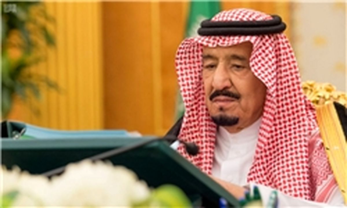 تاکید عربستان بر ادامه تحریم ها علیه قطر 