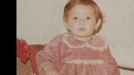 ظاهر ناز و بور الهام حمیدی+عکس