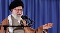 حواس‌تان را جمع کنید؛ ممکن است دشمن برای سال ۹۸ نقشه کشیده باشد