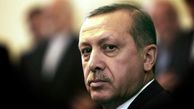 هشدار رئیس کمیسیون اروپا برای «رجب طیب اردوغان» 
