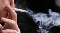 صبحانه از دخانیات خطرناک‌تر است؟! 