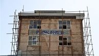 کارخانه قند ورامین نیز تعطیل شد+‌تصاویر