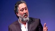 سردبیر نشریه مخالف دولت ترکیه بازداشت شد