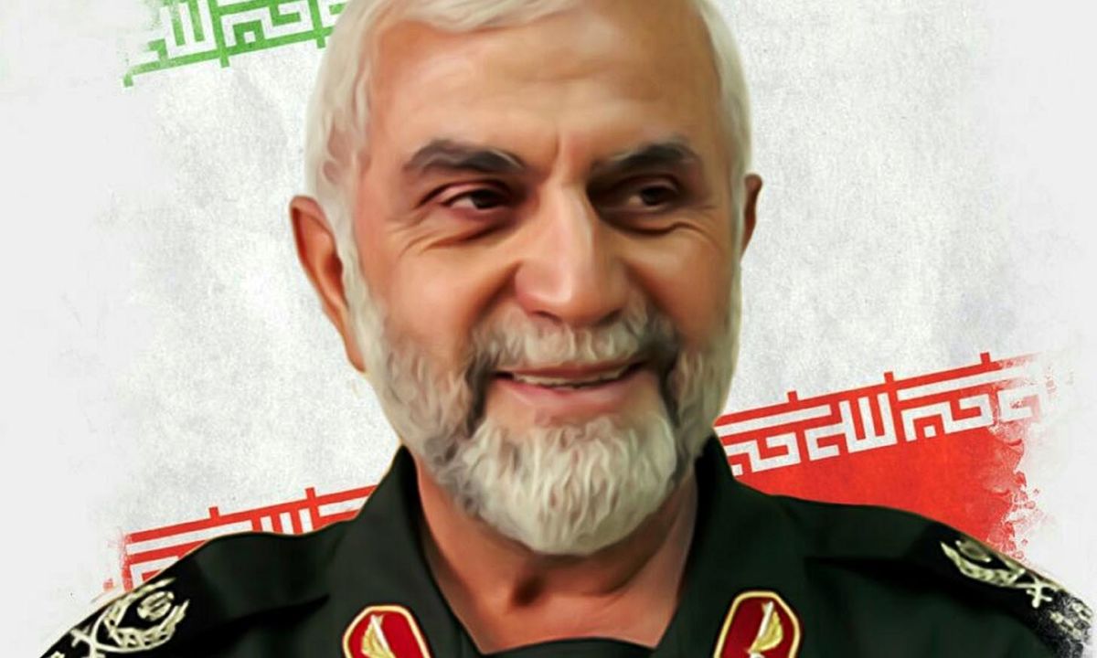 مسابقه 22000 جلدی قهرمانان دفاع مقدس