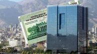  سهم دولتی ها از معوقات بانکی 