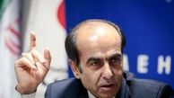 ضررهای «کرسنت» برای طرف ایرانی