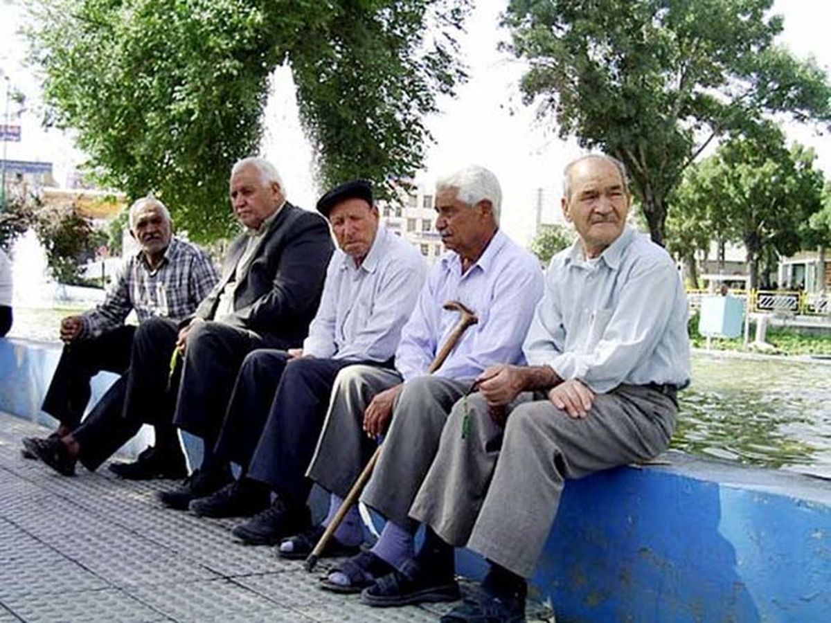 جزئیات قرارداد جدید بیمه تکمیلی بازنشستگان