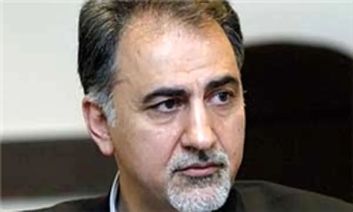 ۱۰ دلیل مناسب نبودن گزینه پیشنهادی آموزش و پرورش
