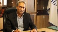 ماجرای مصدومیت ۲ دانش آموز براثر ریزش دیوار مدرسه