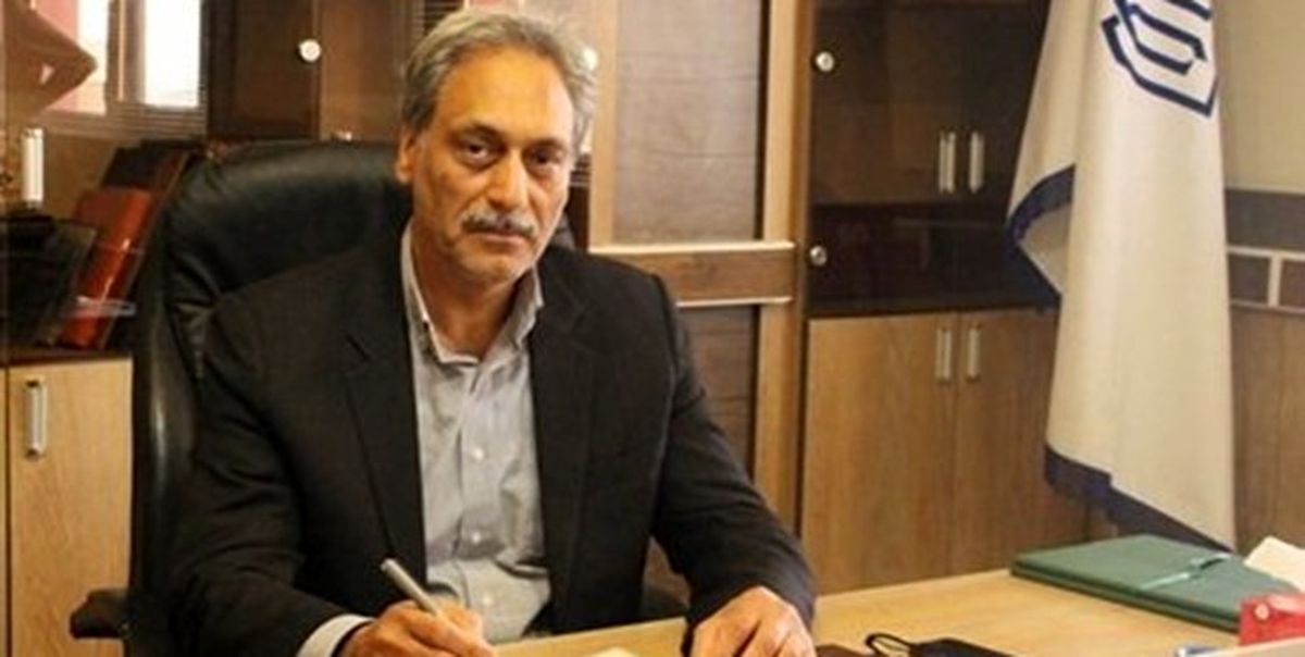 ماجرای مصدومیت ۲ دانش آموز براثر ریزش دیوار مدرسه