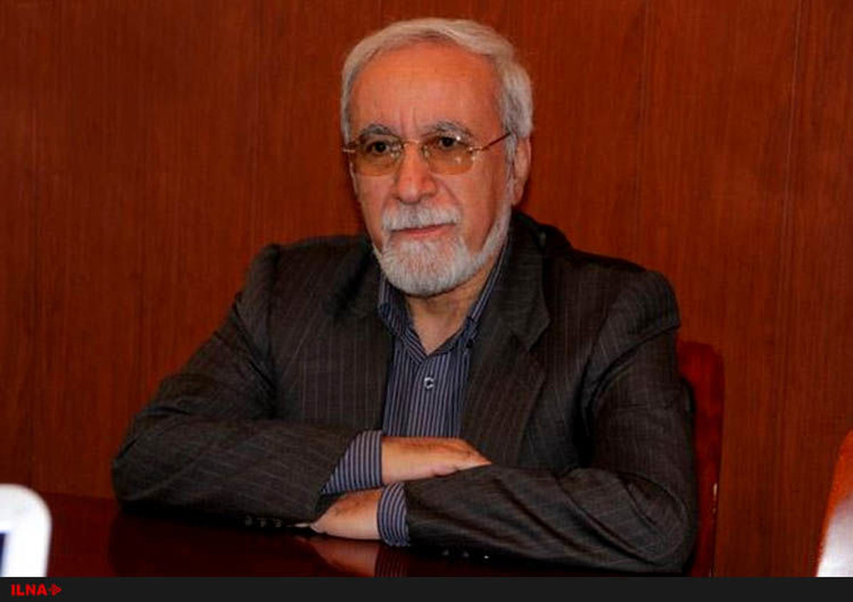 استفاده متقابل آمریکا از عربستان علیه ایران/ چهره دیگری از اقدام‌های سیاسی ریاض علیه تهران