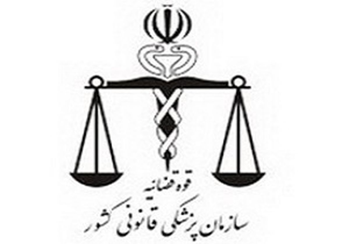 قوه قضاییه ازمردم برای حضور در بیست‌وسومین نمایشگاه بین‌المللی الکامپ دعوت کرد