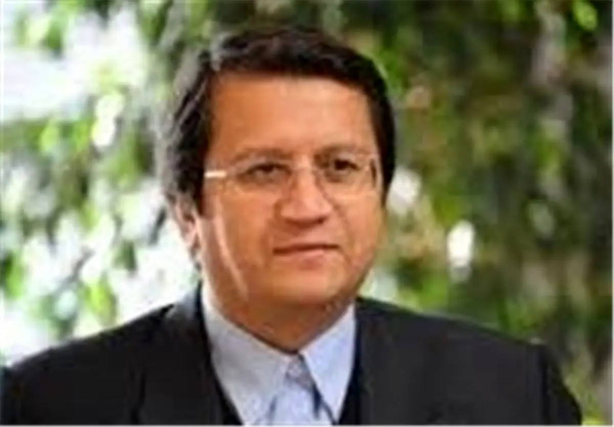  جریمه‌ موتورسواران بخشیده می‌شود 