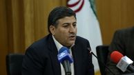 عدم تغییر کاربری مشاغل خیابان 17 شهریور مشکلات این خیابان را دوچندان کرد/کمبود پارکینگ دغدغه اصلی 