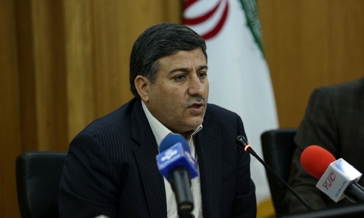 عدم تغییر کاربری مشاغل خیابان 17 شهریور مشکلات این خیابان را دوچندان کرد/کمبود پارکینگ دغدغه اصلی 
