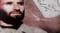 به همکاران آتش نشانش قرآن یاد می‌داد