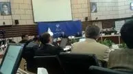 عملکرد دولت و نظام درحوزه جوانان اطلاع رسانی شود