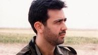 ورود ماهر اسد به عملیات حمص