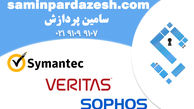 فایروال سوفوس