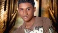 واکنش گروه مقاومت بحرینی به اعدام جوان شیعه عربستانی