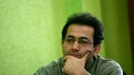 تغییر در سرپرست دانشکده محیط زیست