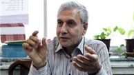 قول مساعد ربیعی برای رفع بیکاری
