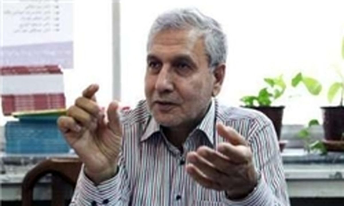 قول مساعد ربیعی برای رفع بیکاری