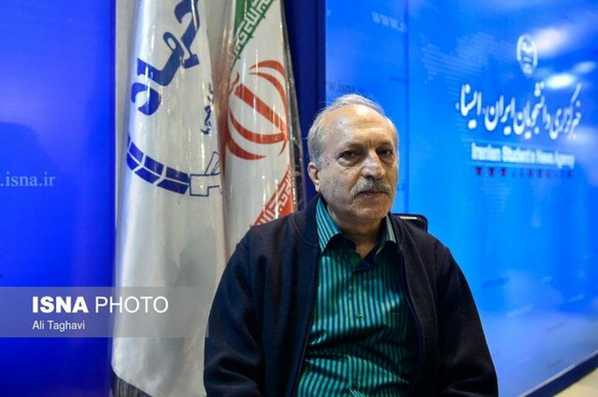  سهامداران در بورس باید از شتابزدگی در خرید و فروش سهام بپرهیزند