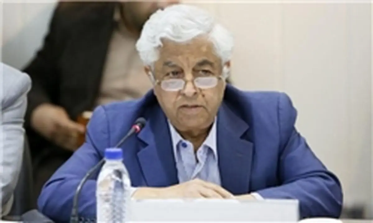 پیش‌بینی تولید ۱۳.۵ میلیون تن گندم در سال جاری