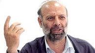 واکنش محجوب به یادداشت توکلی